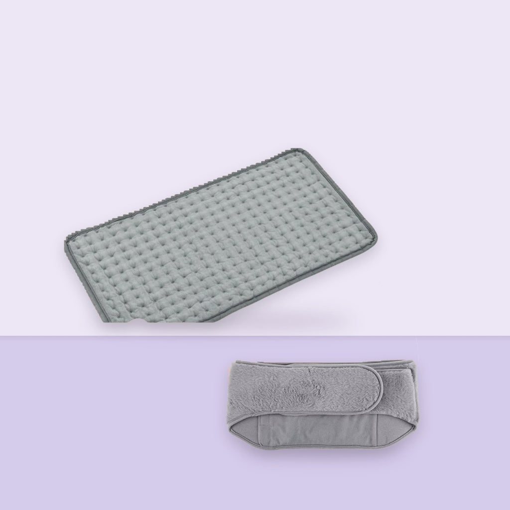 Pack alivio menstrual
