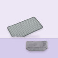 Pack alivio menstrual