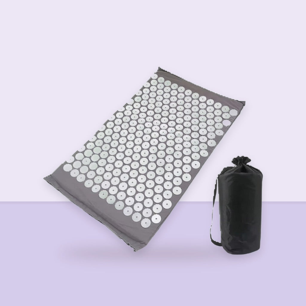 Pack dolor lumbar