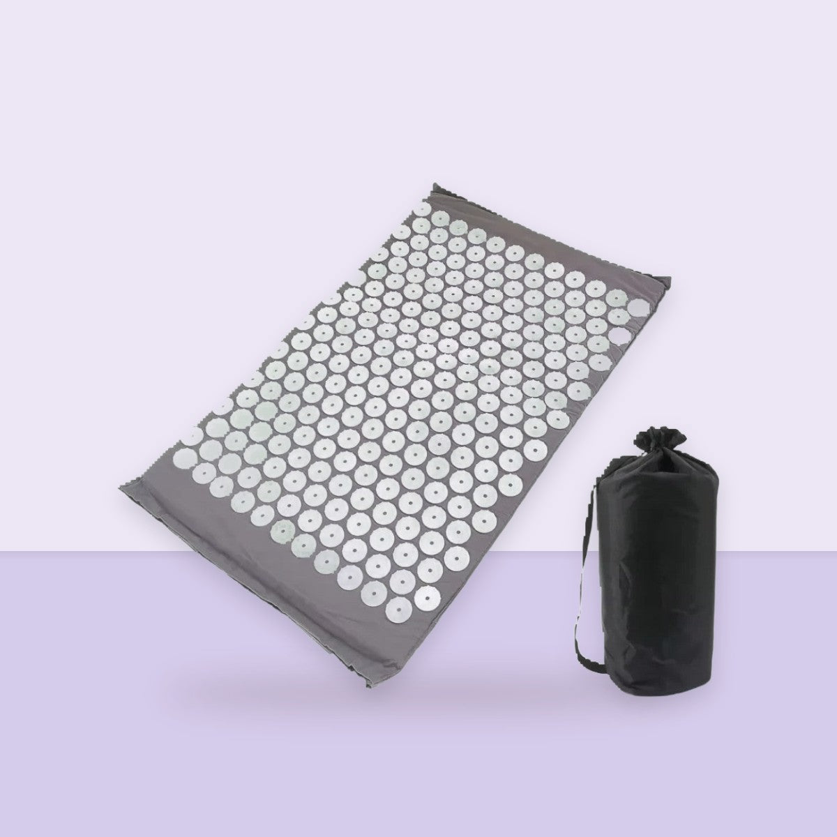 Pack dolor lumbar
