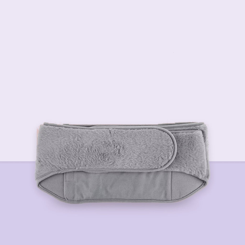Pack alivio menstrual
